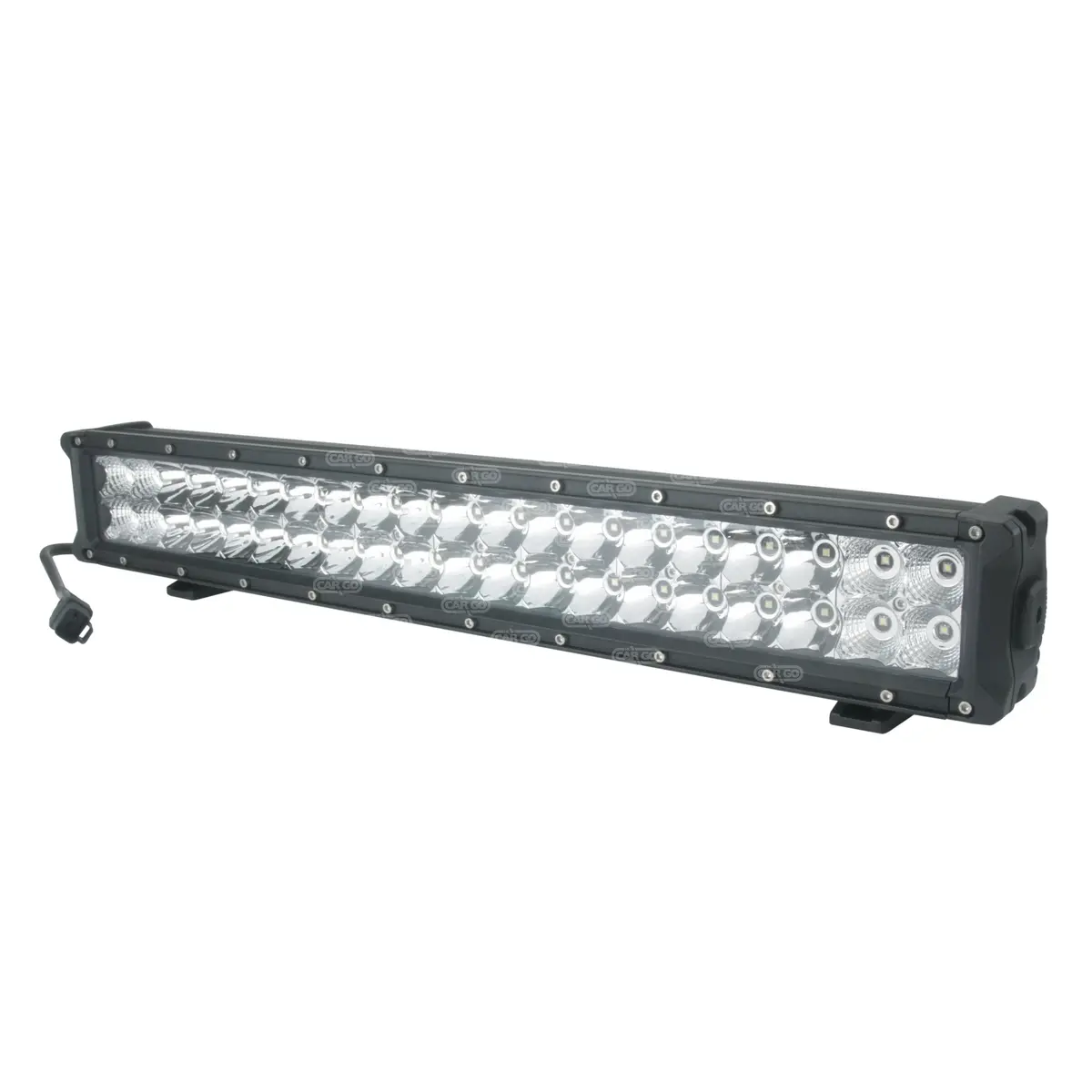12/24V Led 22 Inch Light Bar 1
