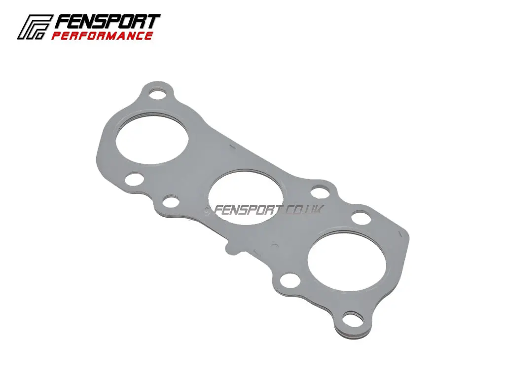Exhaust Manifold Gasket - Gr Yaris G16e-Gts 1