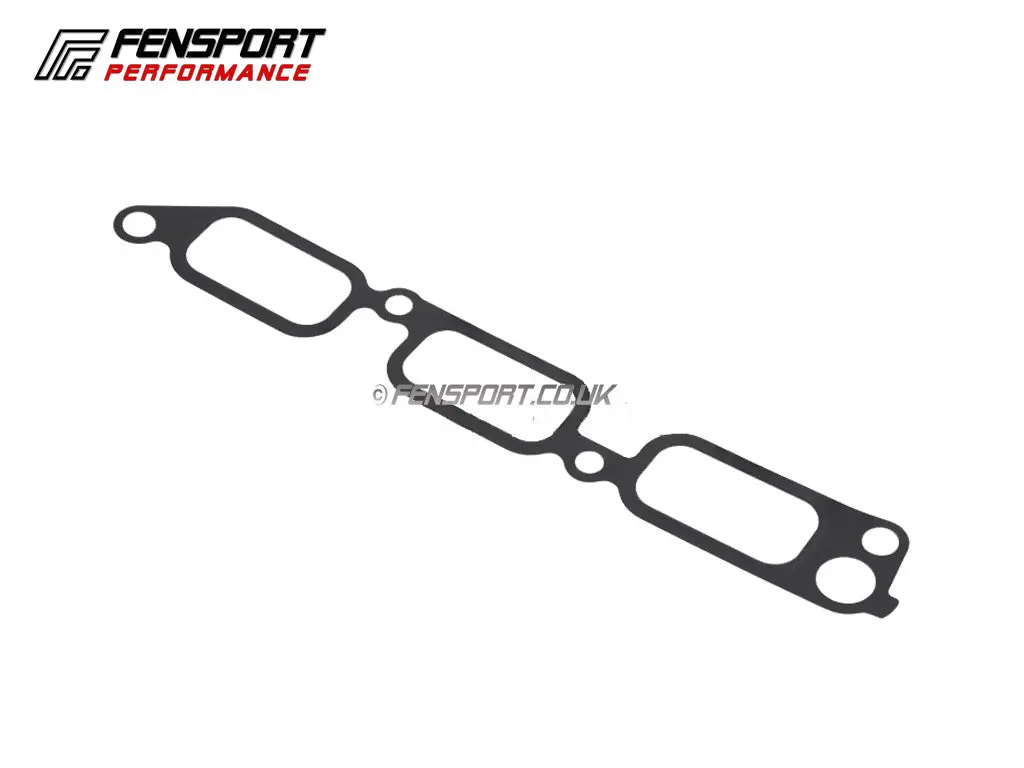Intake Manifold Separator To Cylinder Head - Gasket - Gr Yaris G16e-Gts 1