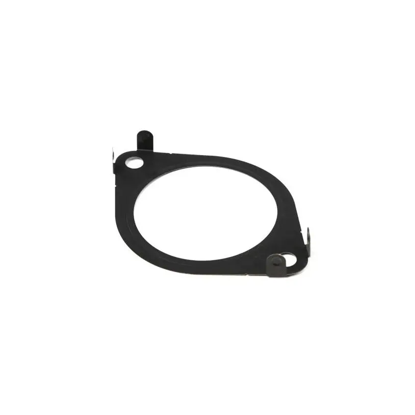 Genuine Honda | Turbo Intake Joint Gasket | Honda Civic Type R | 2.0T K20c1 | 2015+ 1