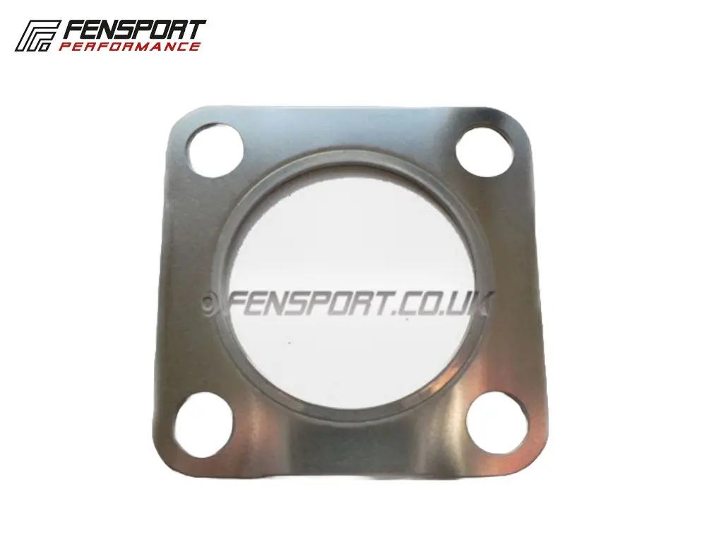 Turbo To Manifold Gasket - Starlet Turbo Ep82 & Ep91 - 4E-Fte 1