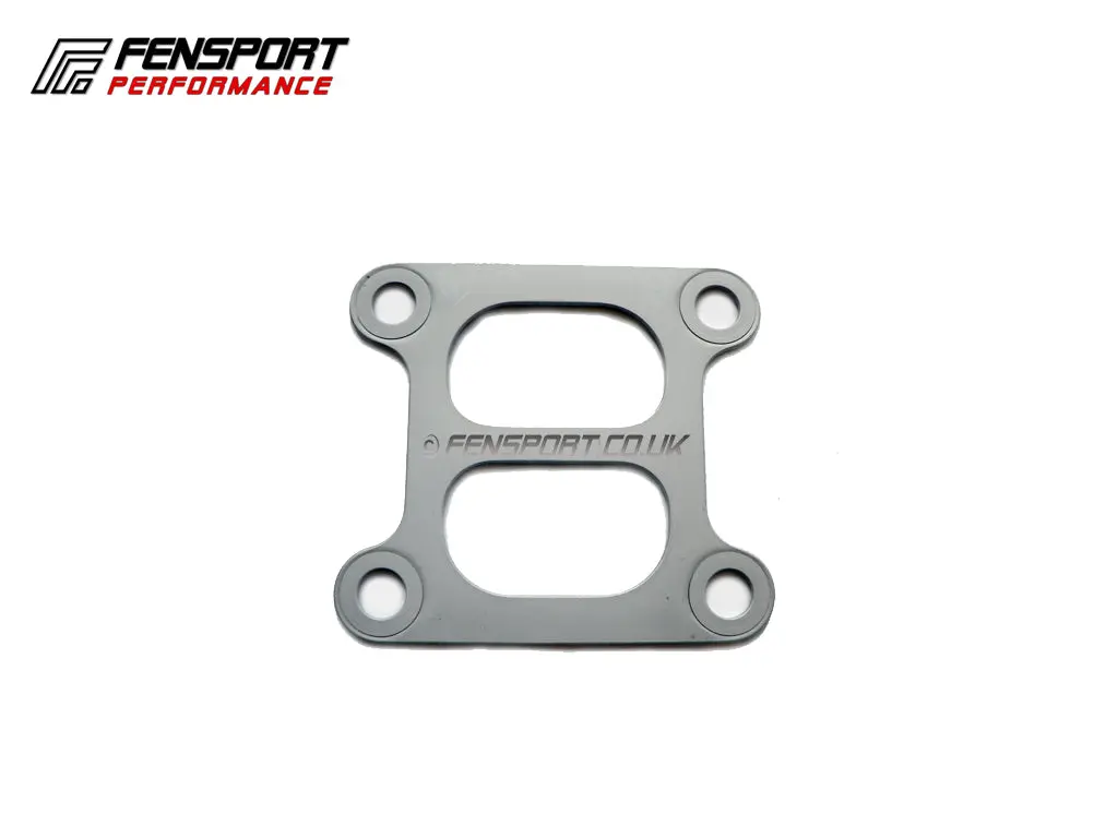 Turbo To Manifold Gasket - Celica Gt4 & Mr2 Turbo 3S-Gte 1
