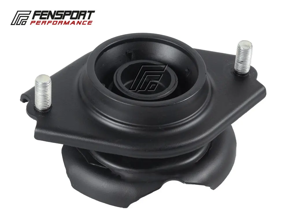 Top Mount - Rear - Gr86, Gt86 & Brz 1