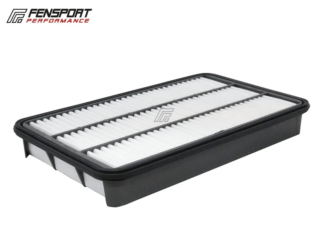 Air Filter - Genuine Toyota - Celica 1.8St, 2.0Gt, Gt4 St205 1