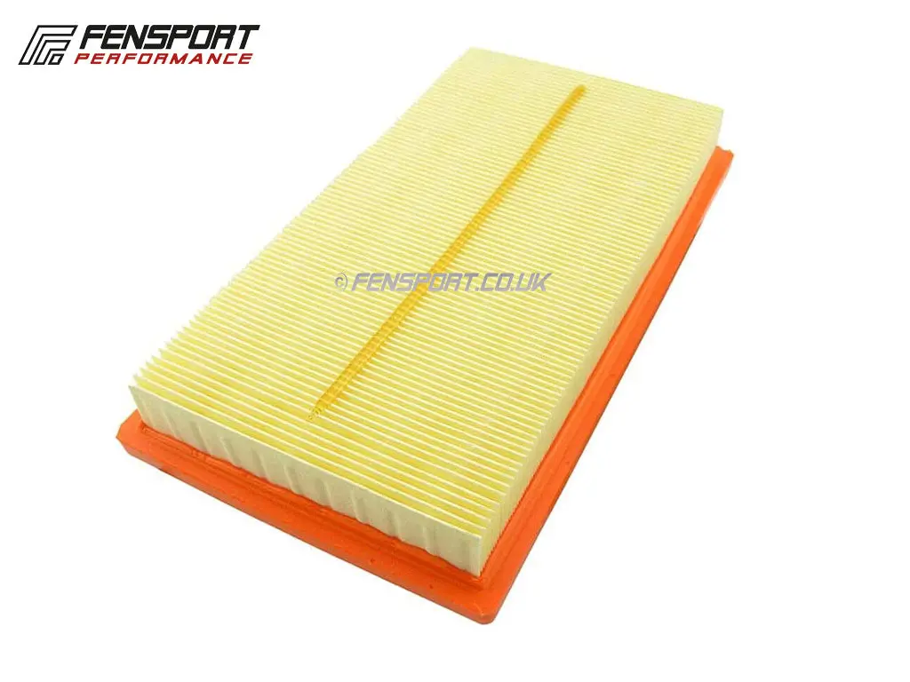 Air Filter - Genuine Toyota - Ch-R 1.8 Hybrid 1