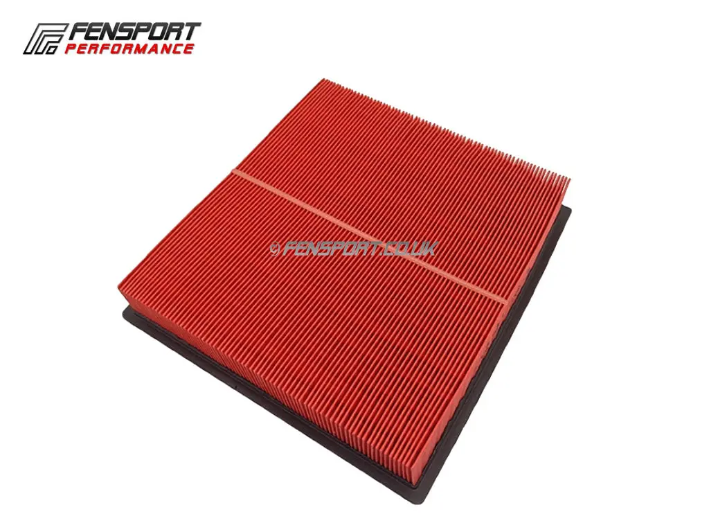 Air Filter - Genuine Toyota  - Gr Yaris 1