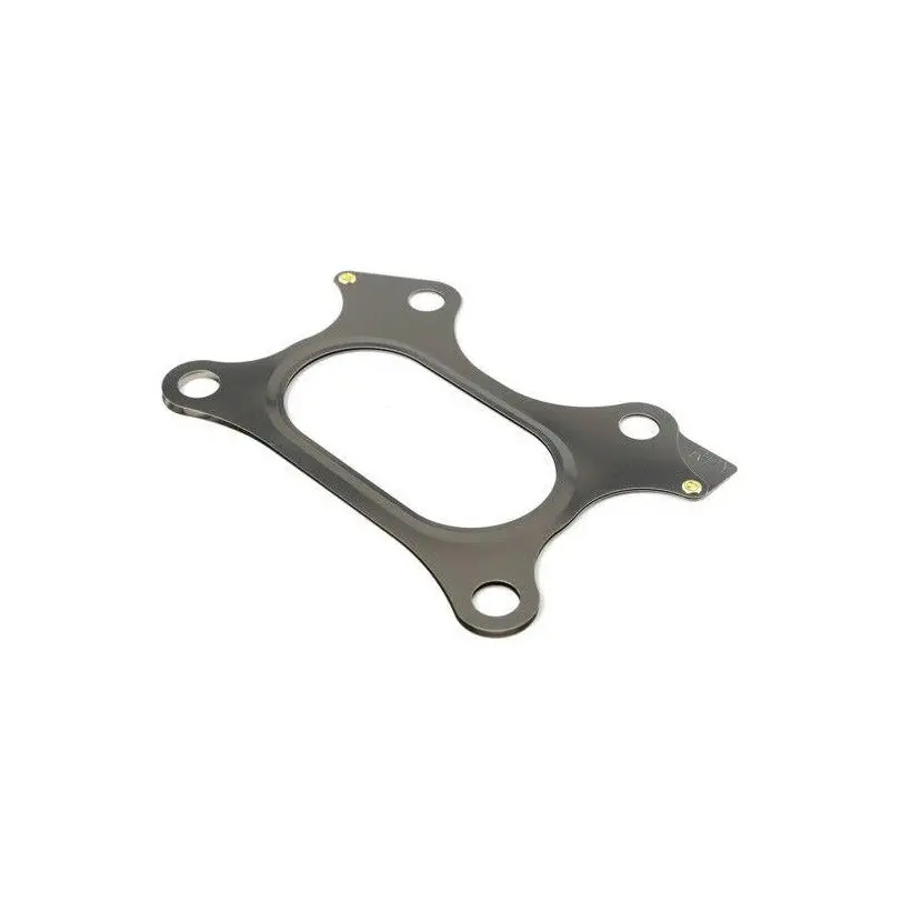 Genuine Honda Turbo To Head Gasket | Honda Civic Type R | Fk2 / Fk8 2.0T K20c1 | 2015+ 1