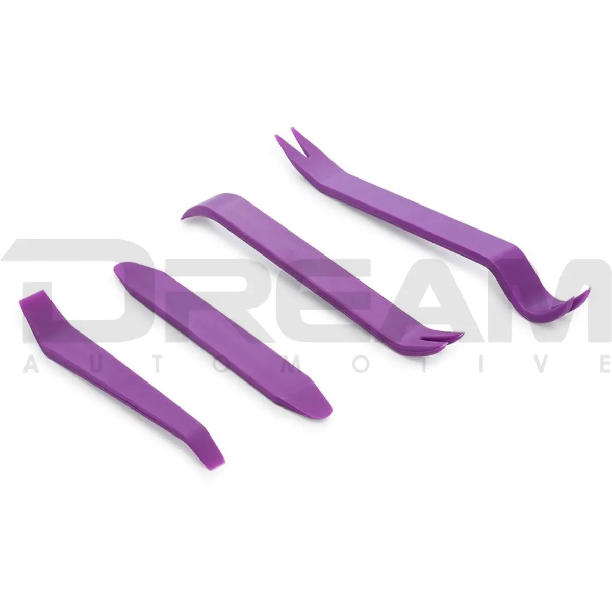 Acuity | Interior Panel & Trim Removal Tools | Universal 1