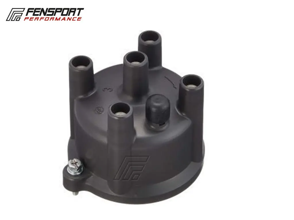 Distributor Cap - Corolla Ae86 1