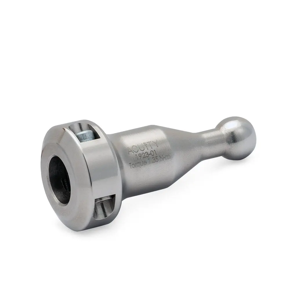 Acuity | Short Throw Adapter | Honda Civic | 10Th Gen Sport/Si Only 1