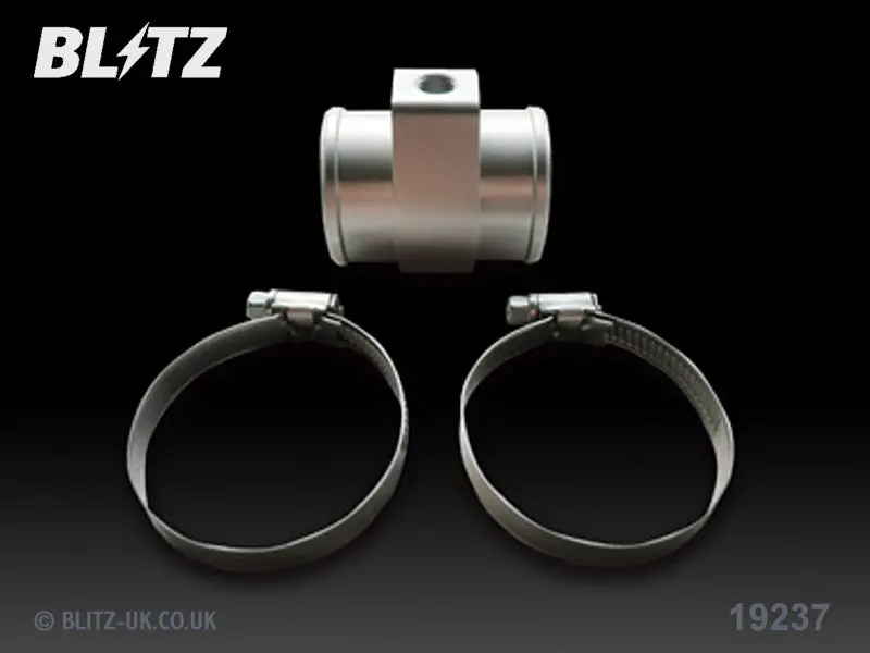 Blitz Water Sensor Attachment - 19237 - Gr86, Gt86 & Brz 1