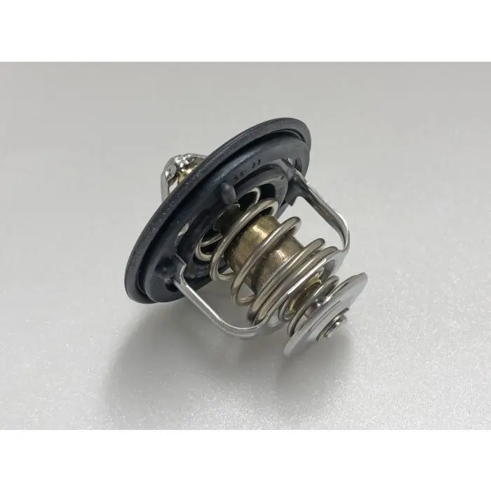 Spoon Sports | Low Temp Thermostat | Honda Civic | Fk7 1.5T | 2017-2021 1