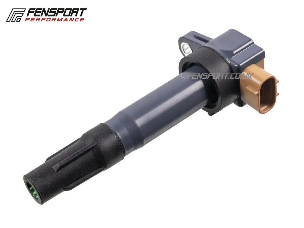 Ignition Coil - Swift Sport Zc32s 1