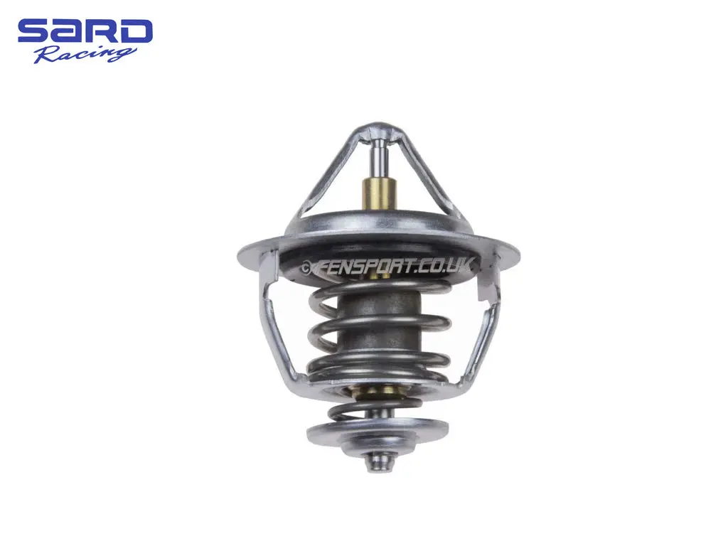 Thermostat - Sard - Low Temp - Celica St202, St205, Mr2 Rev3 1