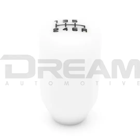 Acuity | Esco-Insulated Shift Knob 1