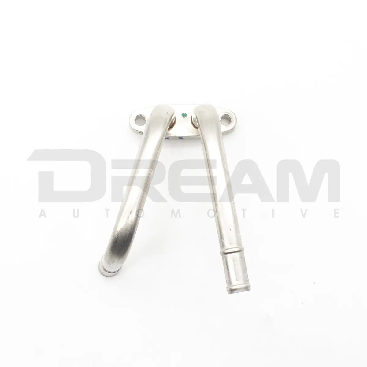 Genuine Honda | Turbocharger Water Pipe A | 2.0T K20c1 | 2015+ 1