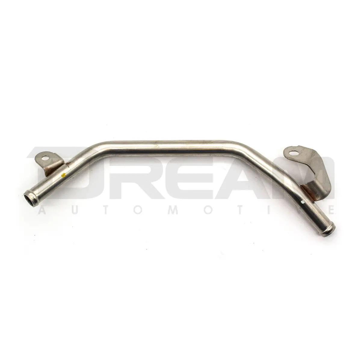 Genuine Honda | Turbocharger Water Pipe | 2.0T K20c1 | 2015+ 1