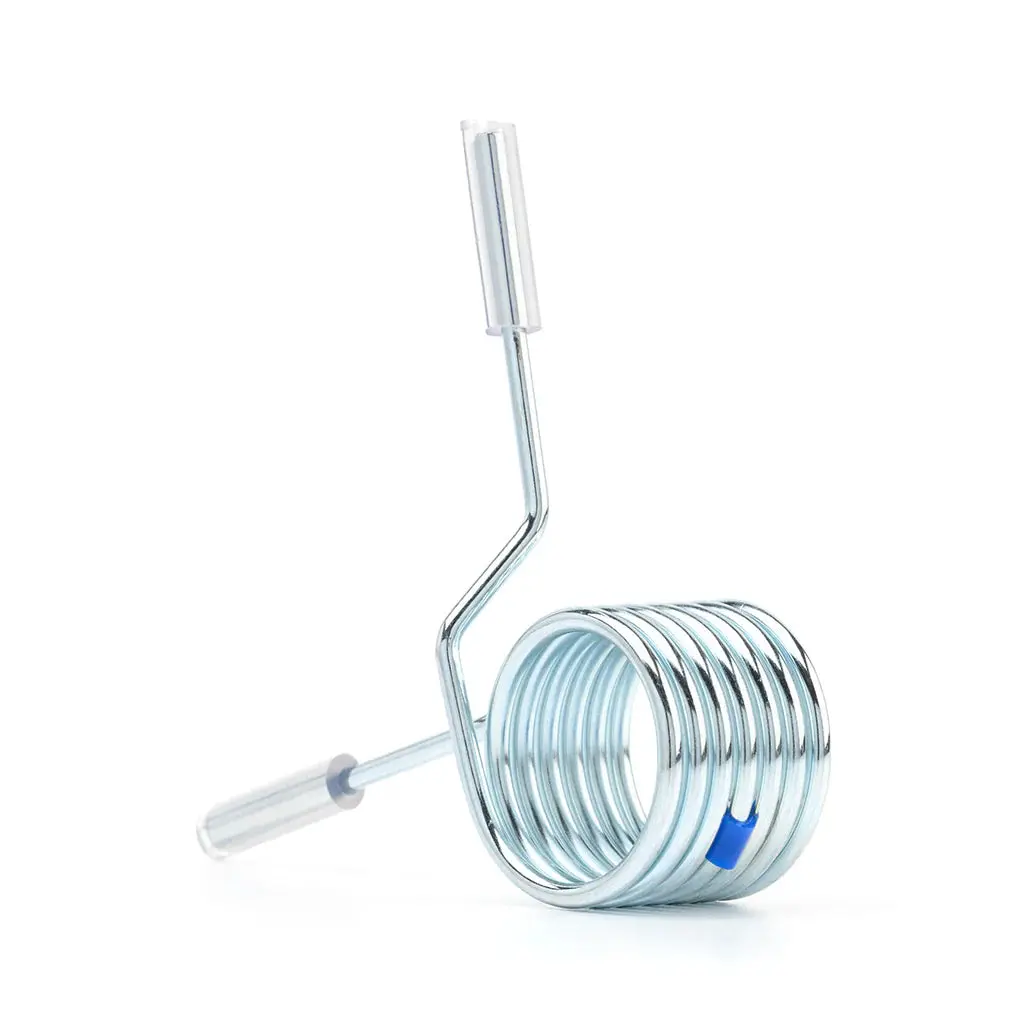 Acuity | Shifter Centering Spring | Honda Civic | 11Th Gen 1