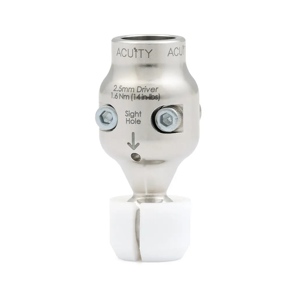Acuity | Short Throw Adapter | Honda Civic Type R | Fl5 2.0T K20c1 | 2023+ 1