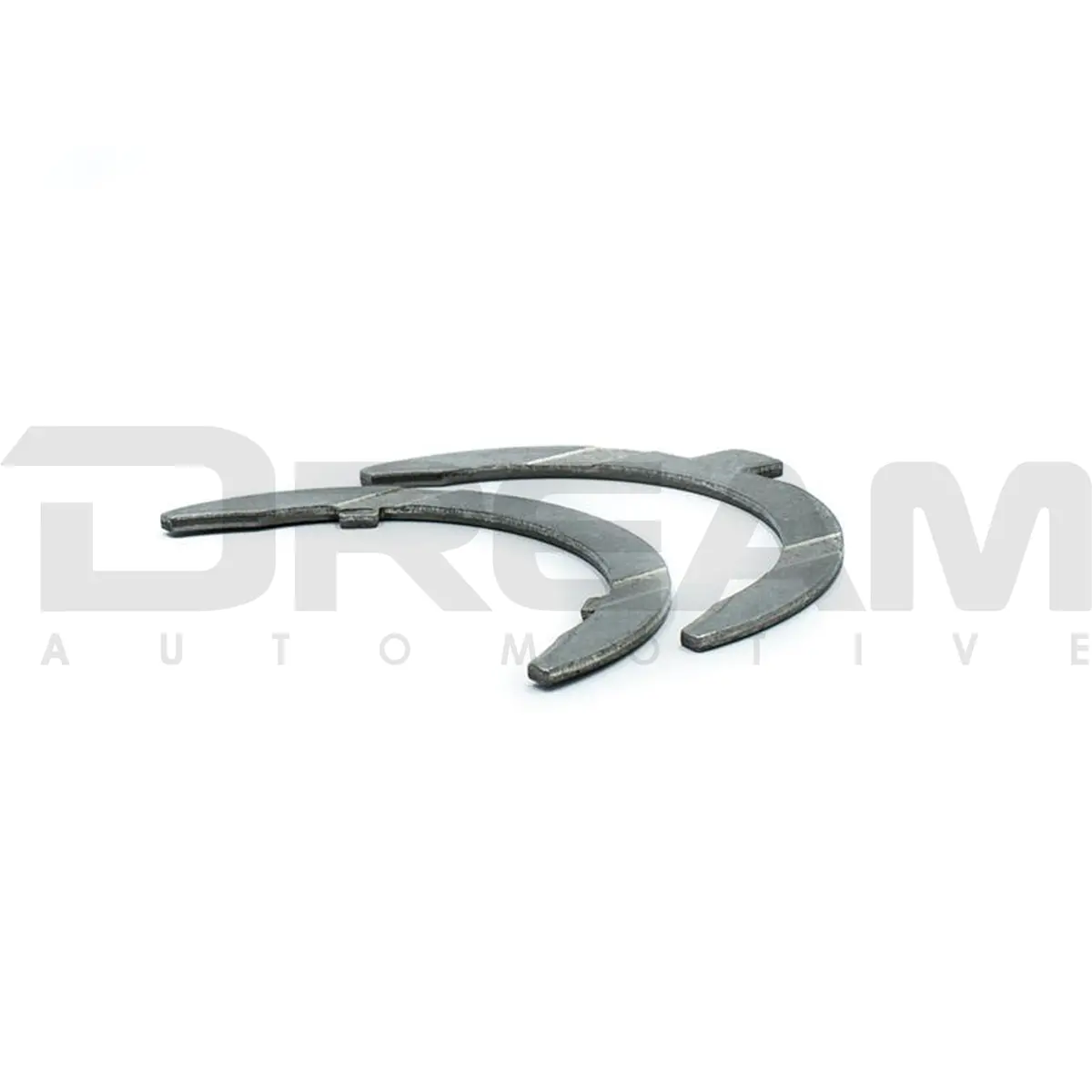 Acl | Thrust Washer Std | K20c1 1