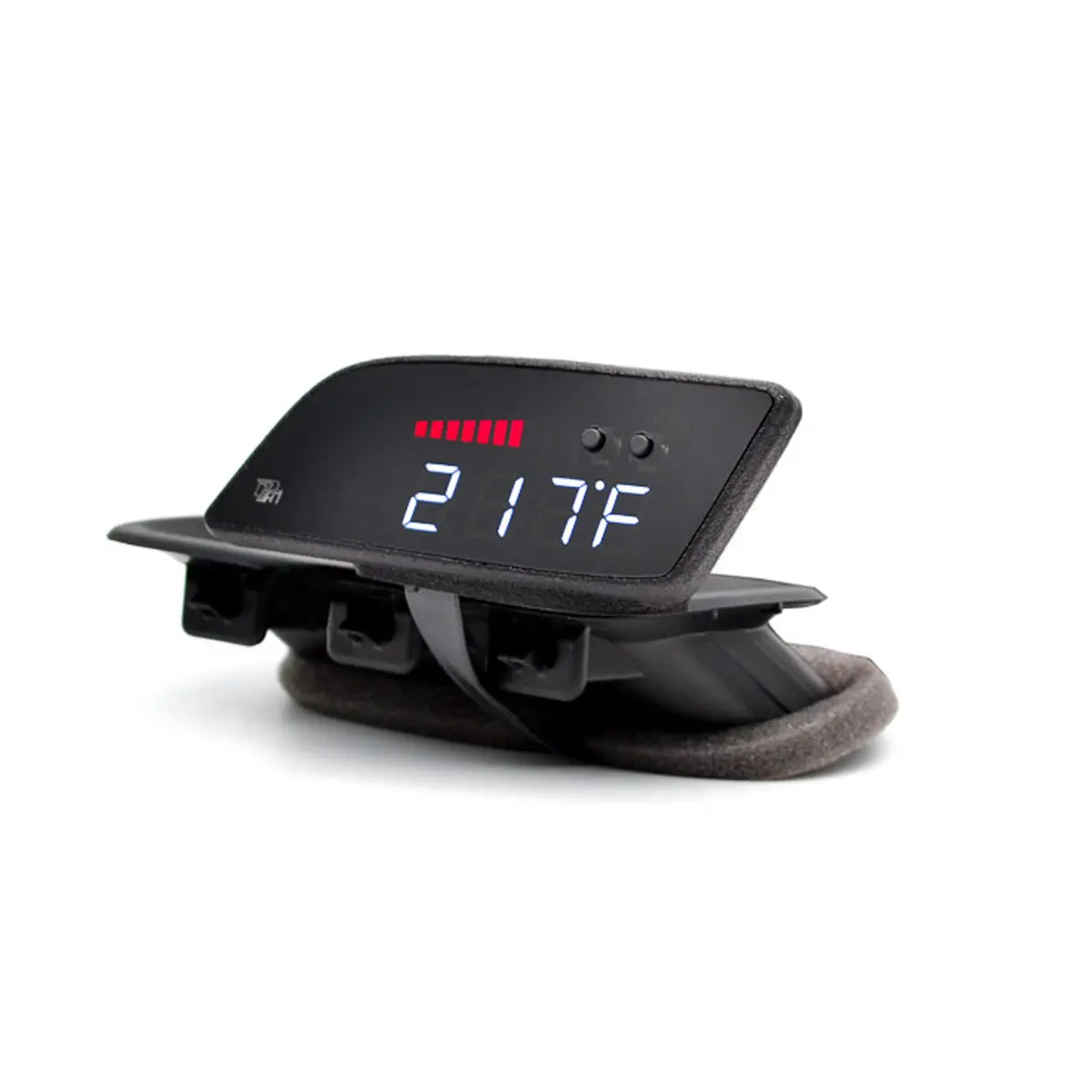 P3 Gauges | V3 Obd2 | Honda Civic Type R | Fl5 2.0T K20c1 | 2023+ 1