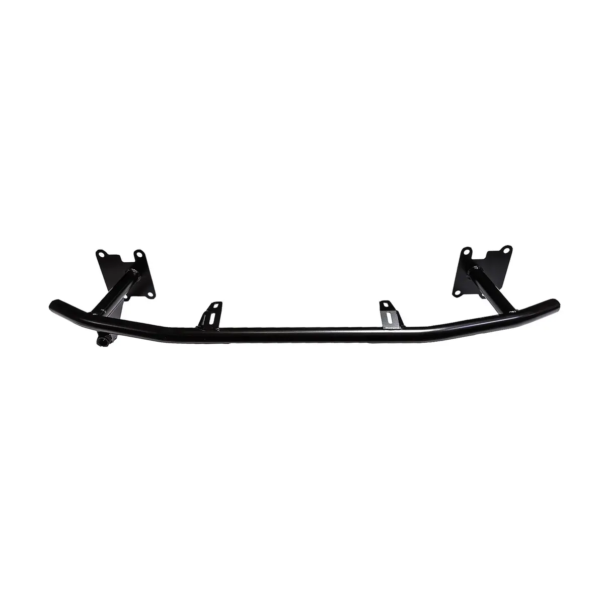 Greddy | Competition Front Support/Crash Bar | Honda Civic Type R | Fk8 2.0T K20c1 | 2017-2022 1