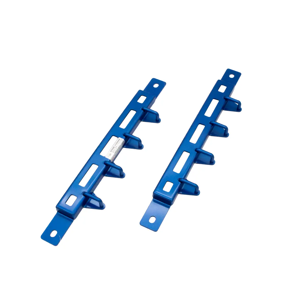 Cusco | Seat Rail Powerbrace | Honda Civic Type R | Fk8 2.0T K20c1 | 2017-2022 1