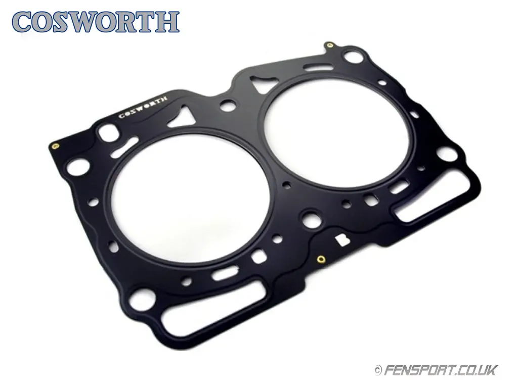 Head Gasket - Cosworth - Right Hand - Various Thickness - Gt86 & Brz 1