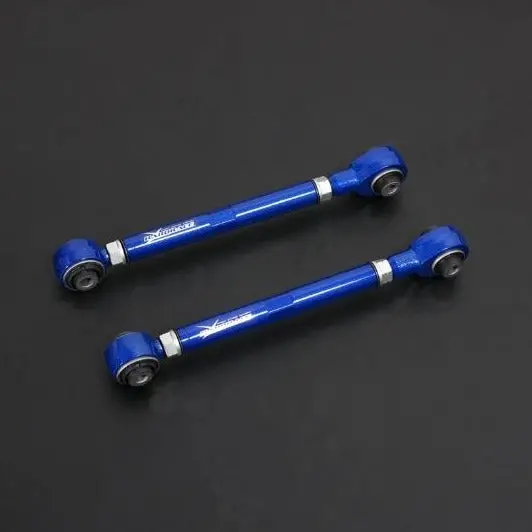 Hardrace | Rear Toe Kit 2Pcs/Set | Honda Civic Type R | Fk8/Fl5 2.0T K20c1 | 2017+ 1