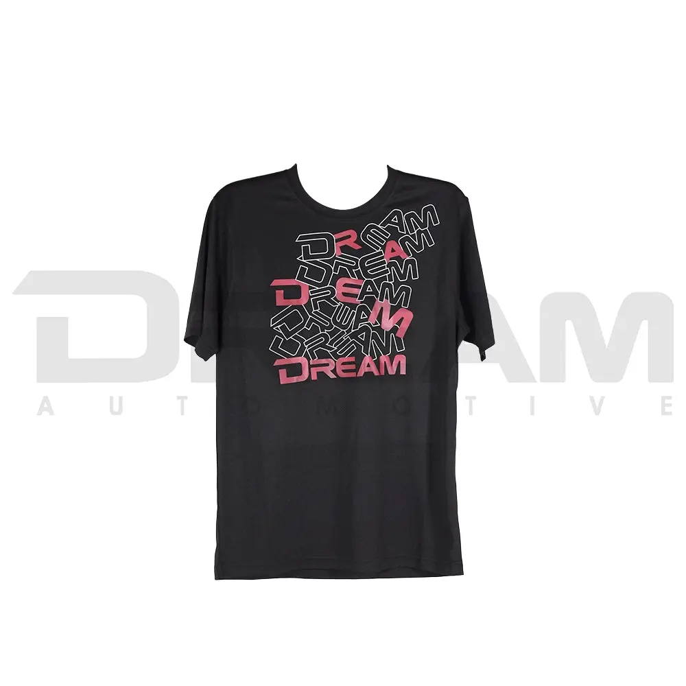 Dream Automotive | Dream Cascade T-Shirt 1