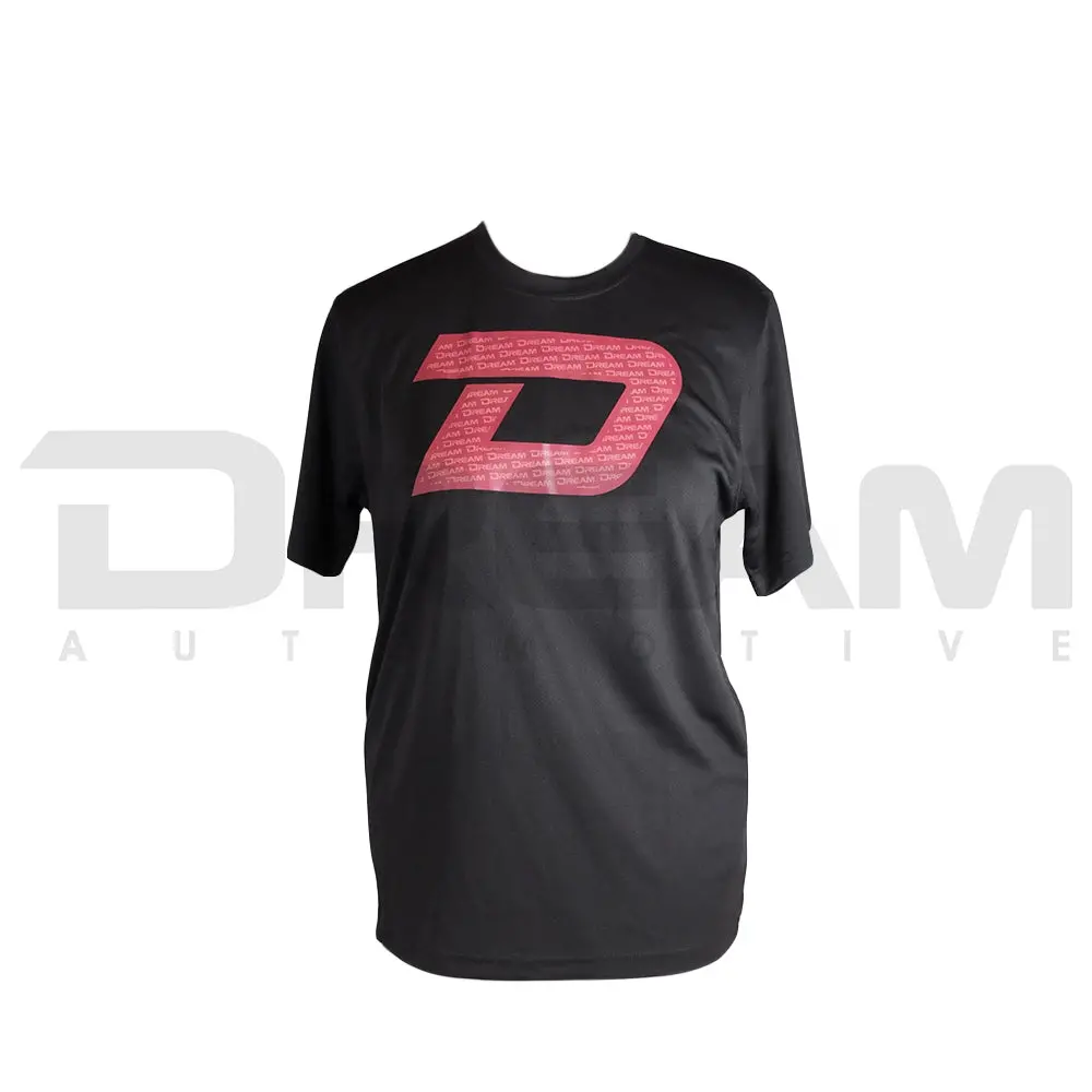 Dream Automotive | D T-Shirt 1
