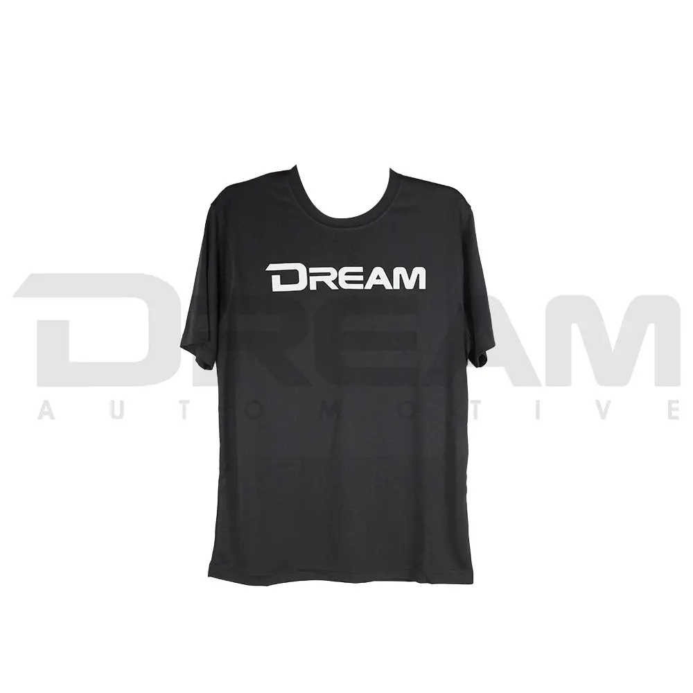 Dream Automotive | Classic T-Shirt 1
