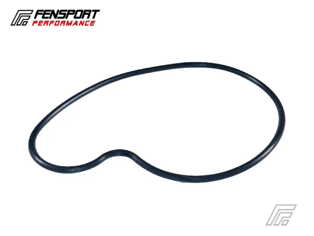 Water Pump Seal - Fa20 - Gt86 & Brz 1
