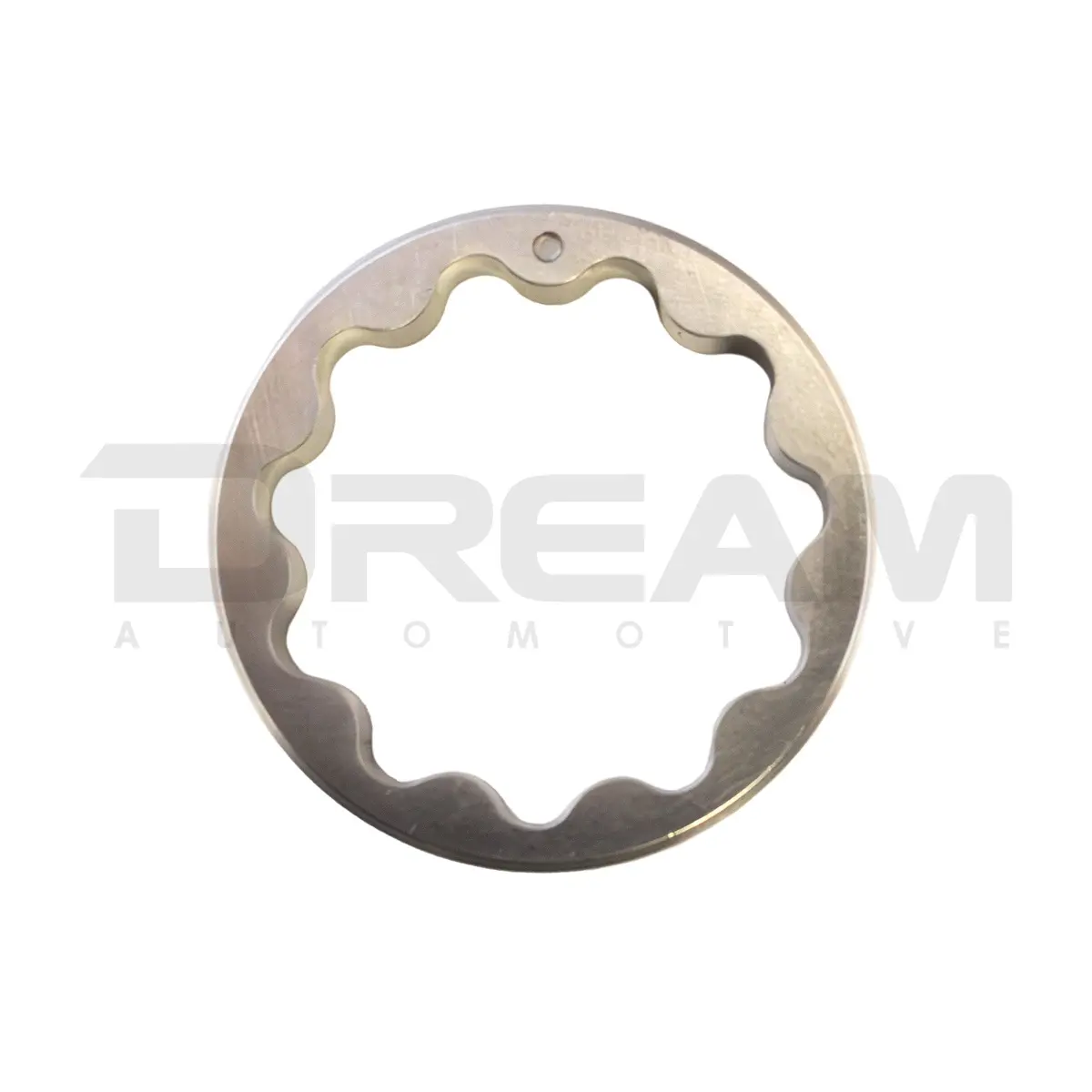 Genuine Honda | Outer Gearbox Oil Pump Rotor | 2.0T K20c1 | 2015+ 1