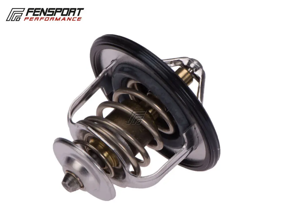 Thermostat - Genuine - Gr86, Gt86 & Brz 1