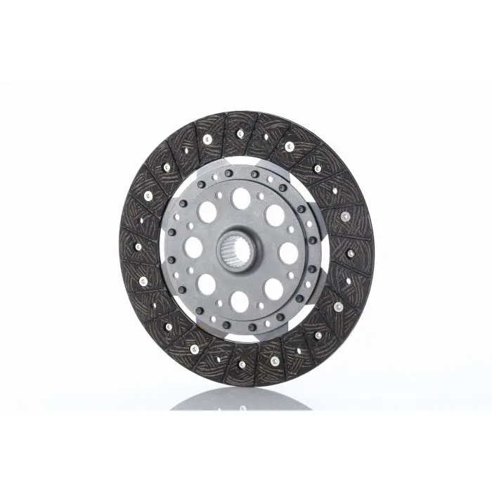 Spoon Sports | Clutch Disk | Honda Civic | Fk7 1.5T | 2017-2021 1