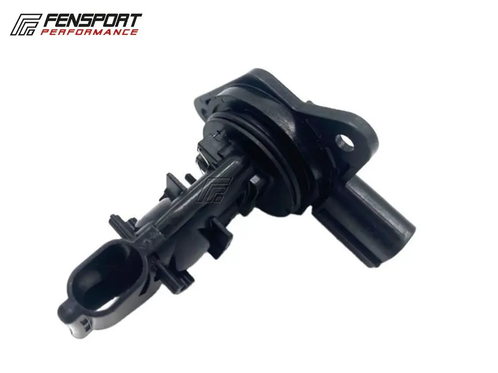 Maf Sensor - Genuine - Gr Yaris 1
