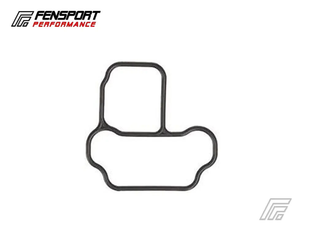 Gasket - Idle Control Valve - Celica & Mr2 3S Engines 1