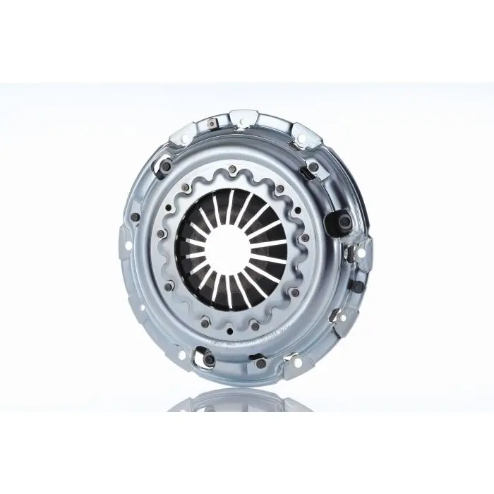 Spoon Sports | Clutch Cover | Honda Civic | Fk7 1.5T | 2017-2021 1