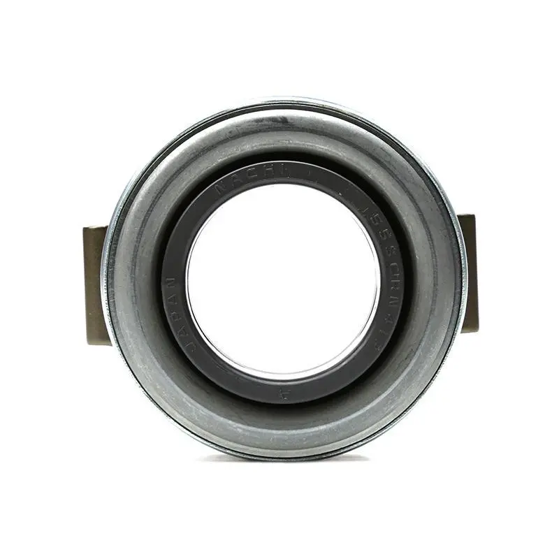 Genuine Honda | Clutch Kit Release Bearing | Honda Civic Type R | 2.0T K20c1 | 2015+ 1