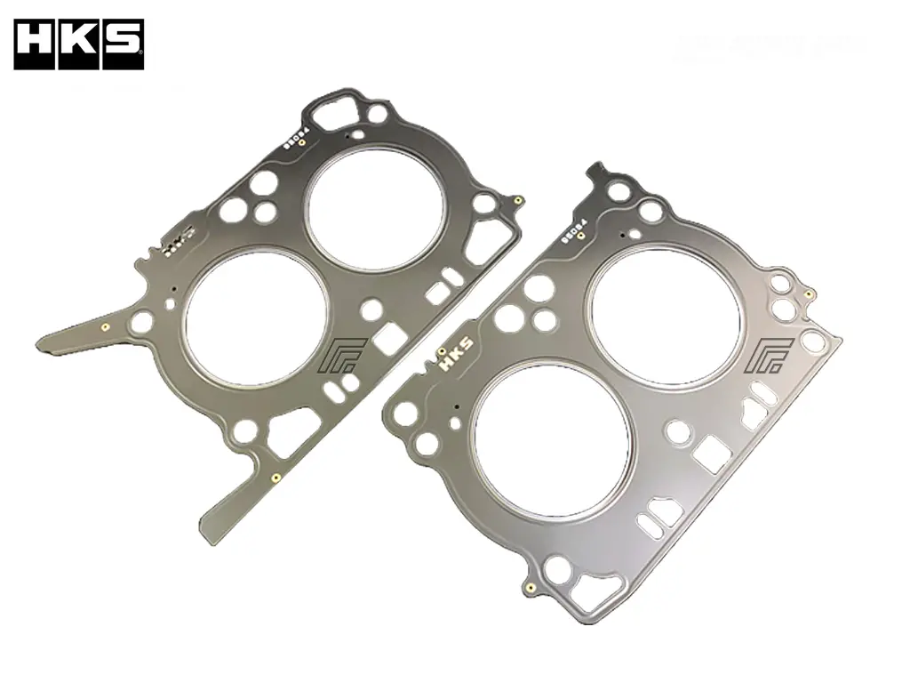 Head Gasket - Hks Grommet Type - 1.2Mm Thick - Gr86 - Fa24 1