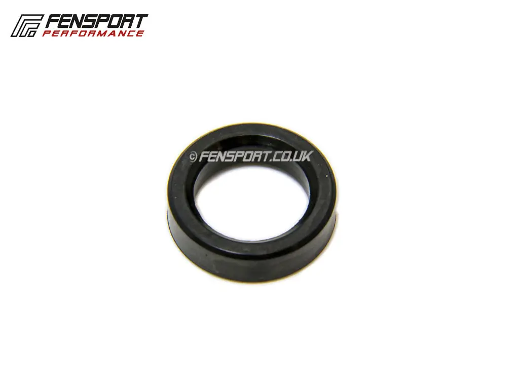 Injector Rail Seal - Celica Gt4 & Mr2 Turbo 3S-Gte Rev 3 1