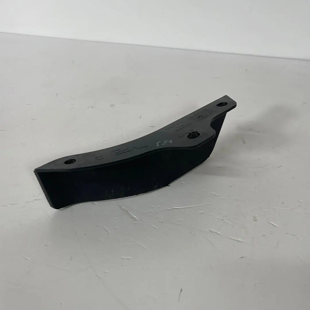 Used | Genuine Honda | Front Left Strake (#001) | Honda Civic Type R | Fk8 2.0T K20c1 | 2017-202 1