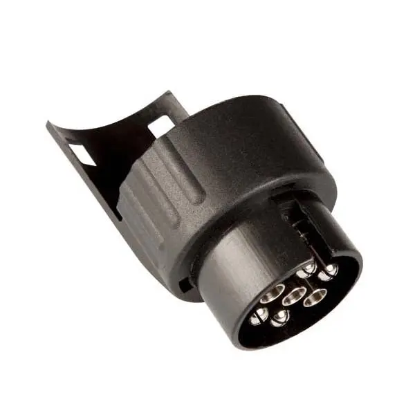 7 Pin N-Type To 13 Pin - Converter 1