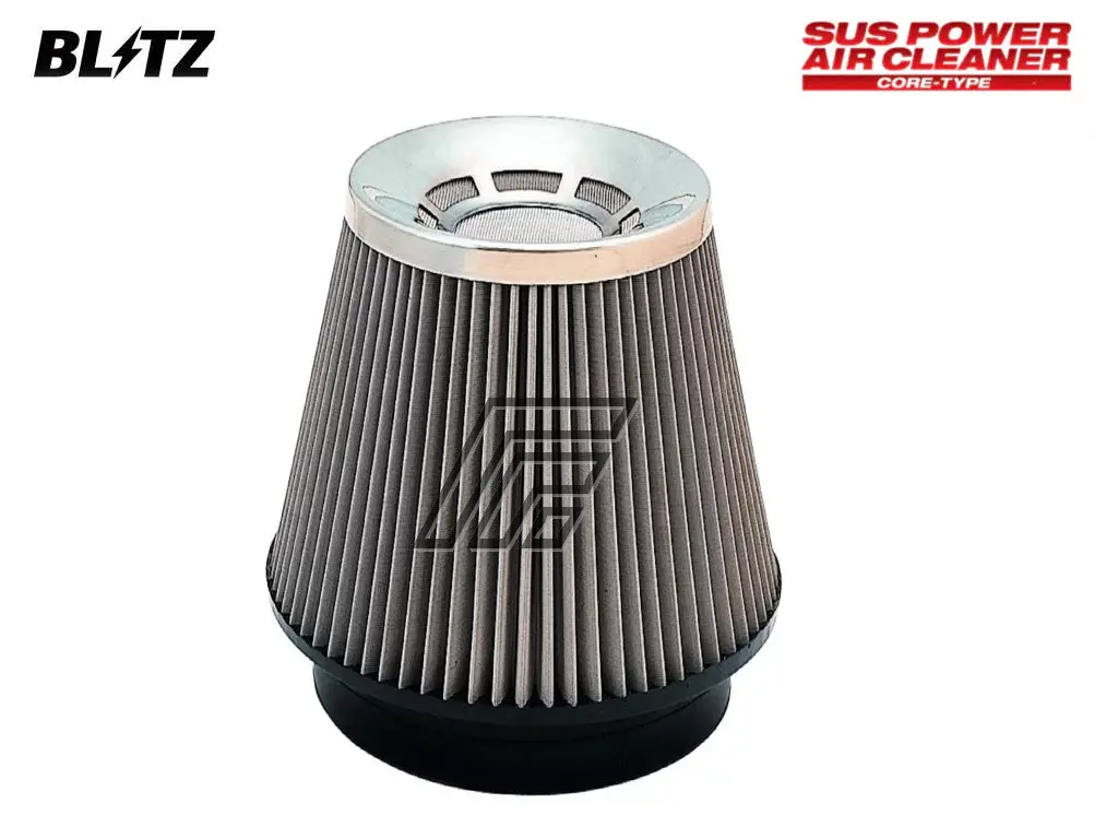 Blitz Sus Filter Core - Size C3 - 26002 1