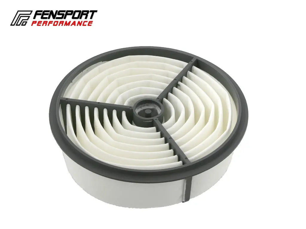 Air Filter - Mr2 Mk1 Late, Supra Ma70 1