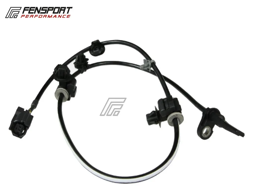 Abs Sensors - Gt86 & Brz 1