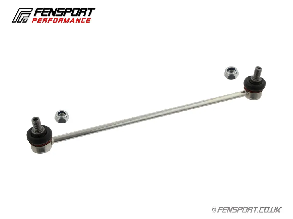 Anti Roll Bar Link - Front - Yaris P90, P130, Grmn 1