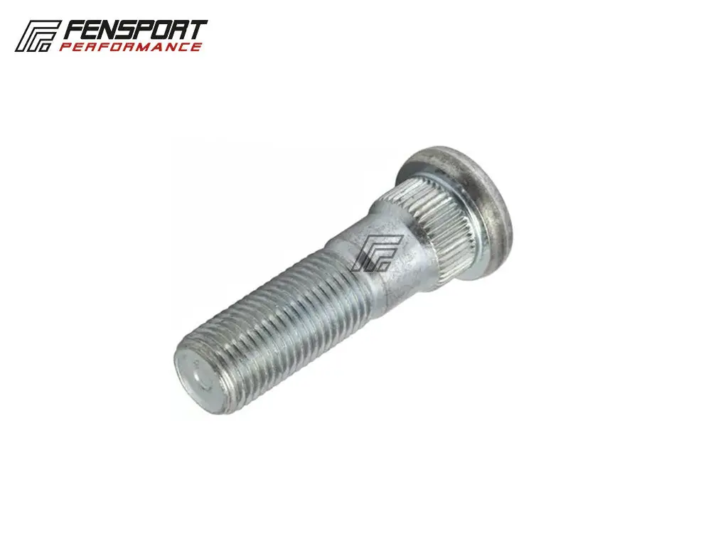 Wheel Stud - Genuine - Gr86, Gt86 & Brz 1