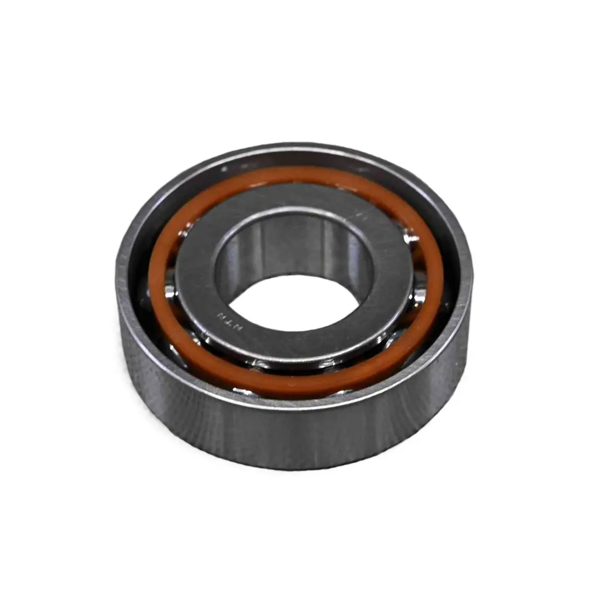 Genuine Honda | Mainshaft Bottom Bearing | Honda Civic Type R | Fk2/Fk8 2.0T K20c1 | 2015-2022 1